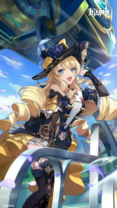 yy动漫 - 默认缩略图